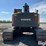 2012-volvo-ecr305cl-image-6