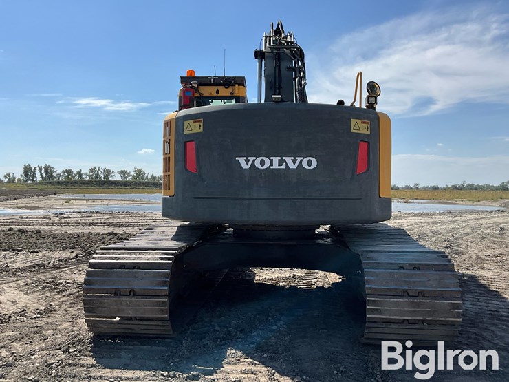 2012-volvo-ecr305cl-image-6