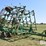 john-deere-980-image-3