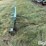john-deere-h-image-4