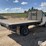 1995-gmc-3500-image-5