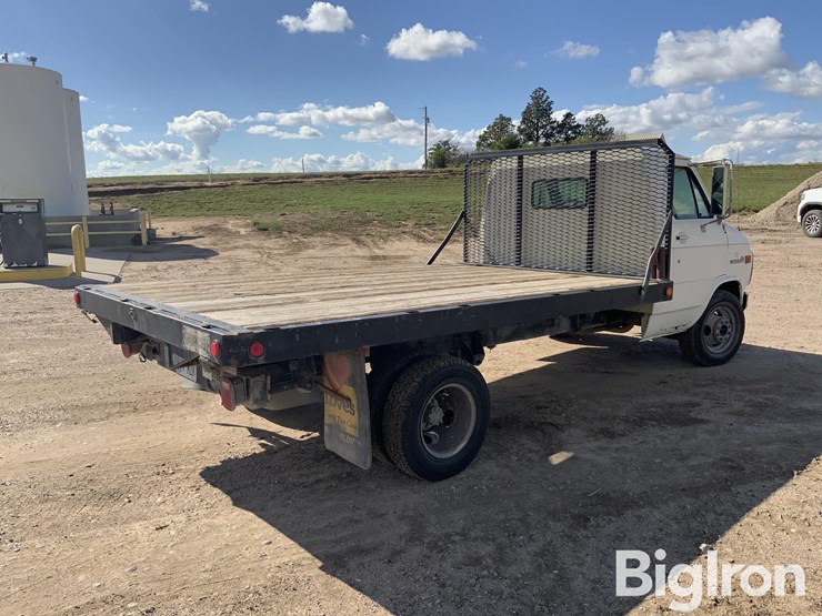 1995-gmc-3500-image-5