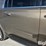 2016-chevrolet-suburban-image-12