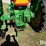 1957-john-deere-720-image-9
