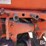 1966-allis-chalmers-190xt-image-16