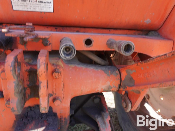 1966-allis-chalmers-190xt-image-16