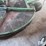 john-deere-709-image-11