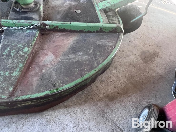 john-deere-709-image-11