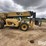 2014-caterpillar-tl1055c-image-4