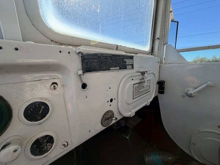 #29388-•-military-tandem-axle-dump-truck-image-35