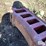 case-ih-86-image-13