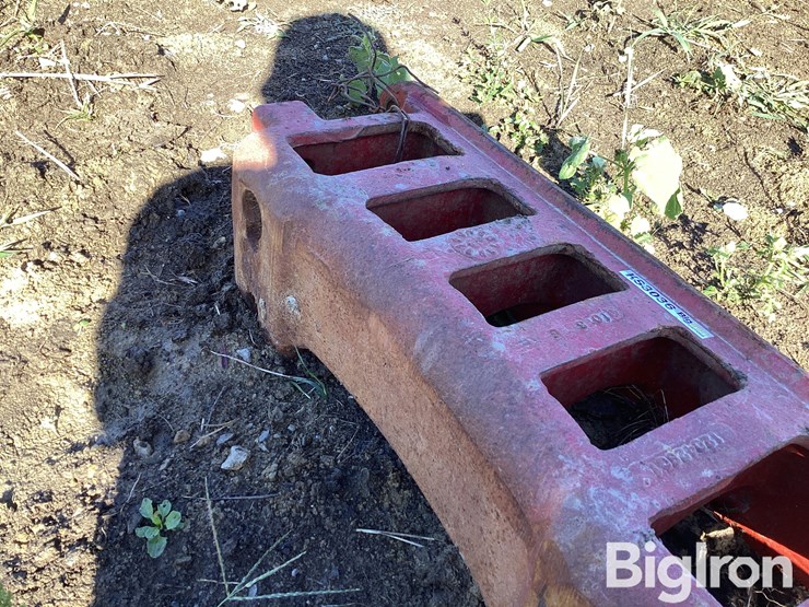 case-ih-86-image-13