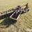 john-deere-8-image-3