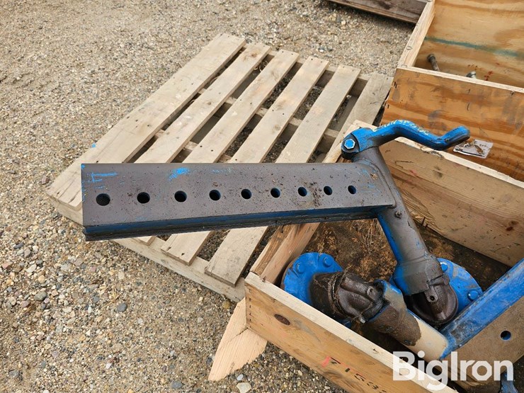 new-holland-5030-image-9