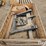 new-holland-tv140-image-4