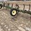 john-deere-20-image-1