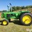 1973-john-deere-4320-image-8