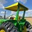 1972-john-deere-4020-image-17