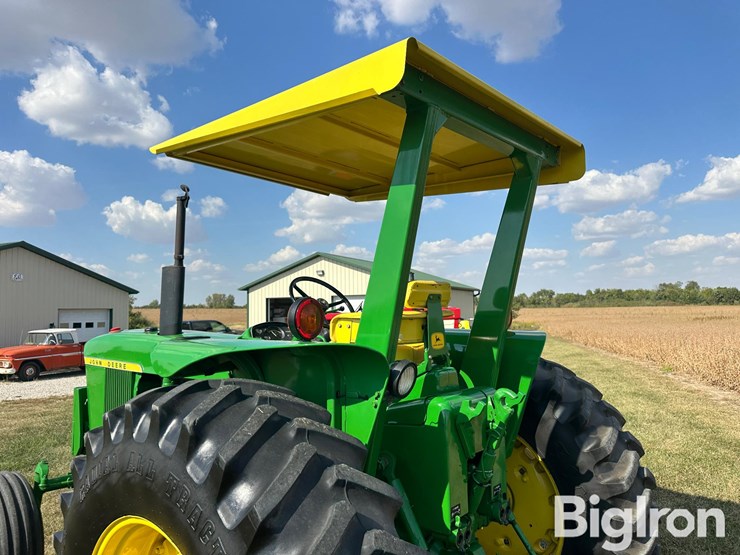 1972-john-deere-4020-image-17