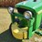 1973-john-deere-4320-image-12