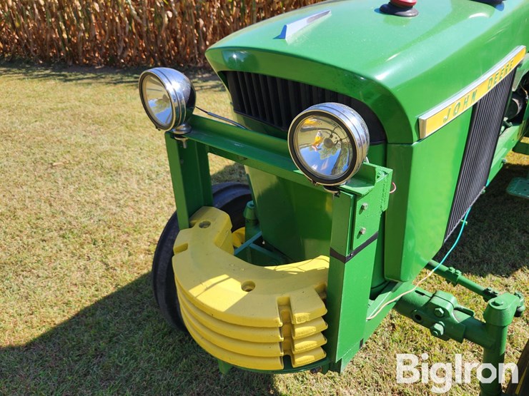 1973-john-deere-4320-image-12