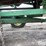 2013-john-deere-1253a-image-20
