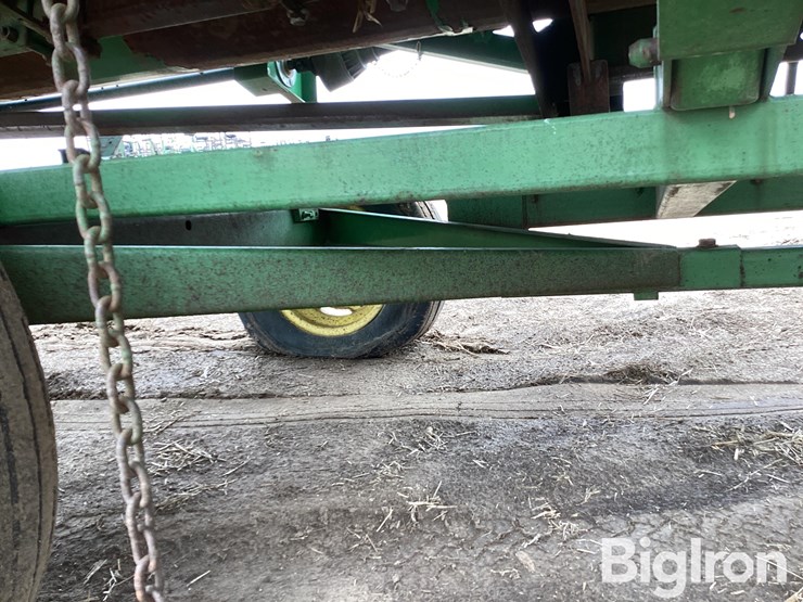 2013-john-deere-1253a-image-20