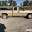 2004-chevrolet-silverado-1500-image-4