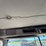 #29385-•-kenworth-tri-axle-truck-tractor-image-51