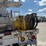 2016-peterbilt-337-image-20