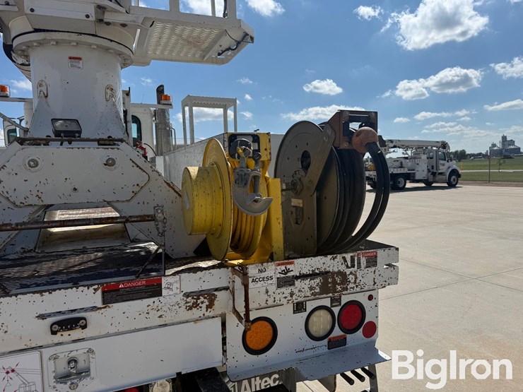 2016-peterbilt-337-image-20