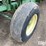 2013-john-deere-1253a-image-11