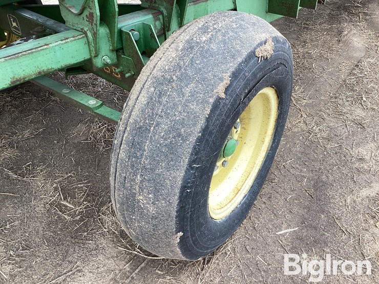 2013-john-deere-1253a-image-11