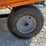 #l39-020-•-garden-trailer-image-11