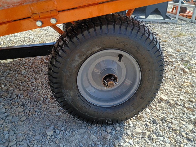 #l39-020-•-garden-trailer-image-11