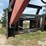 1973-john-deere-4630-image-17