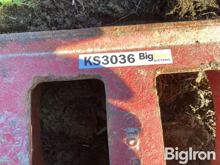 case-ih-86-image-16