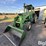 1967-john-deere-3020-image-1