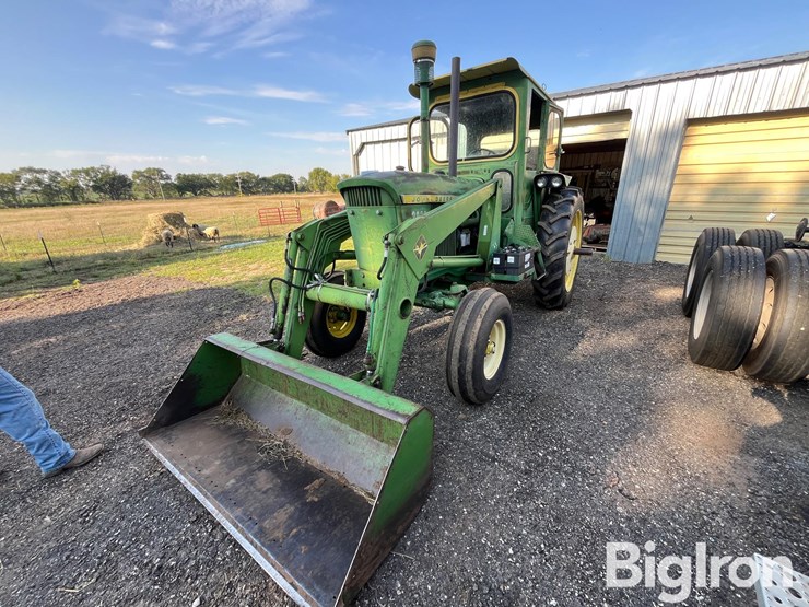 1967-john-deere-3020-image-1