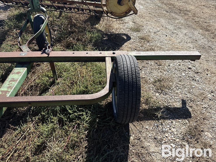new-holland-258-image-11
