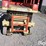 2000-jlg-2646e3-image-17