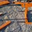 #l39-076-•-wolverine-3-point-bale-spear-image-2