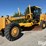 2002-deere-772ch-image-1