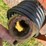 bush-hog-6-image-12