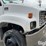 2002-caterpillar-3126-image-15