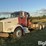 2000-kenworth-t800-image-1