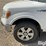 2012-ford-f150-lariat-image-15
