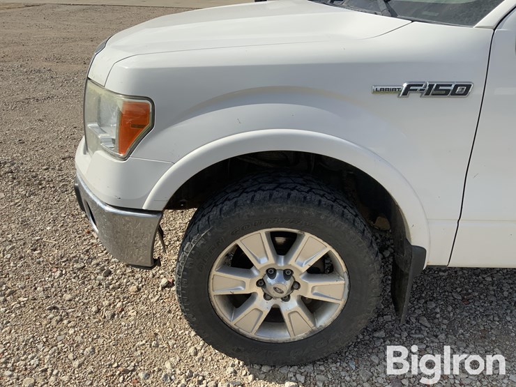2012-ford-f150-lariat-image-15