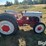 ford-9n-image-4