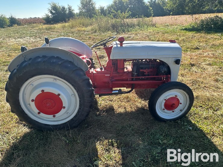 ford-9n-image-4